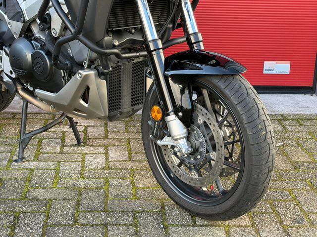 honda - vfr-800-x-crossrunner-abs