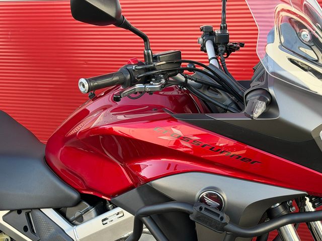 honda - vfr-800-x-crossrunner-abs