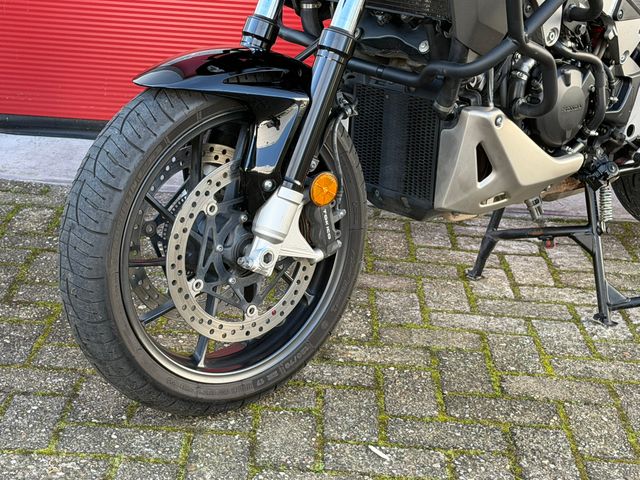 honda - vfr-800-x-crossrunner-abs