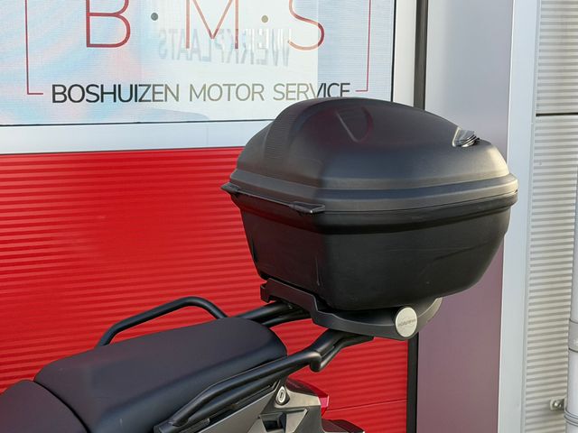 honda - vfr-800-x-crossrunner-abs