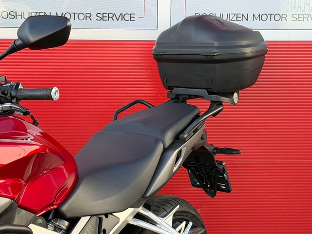 honda - vfr-800-x-crossrunner-abs