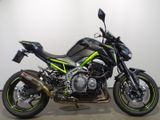 KAWASAKI Z900