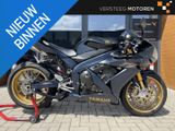YAMAHA YZF R1 SP