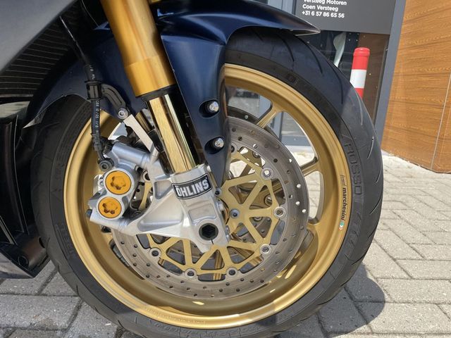 yamaha - yzf-r1-sp
