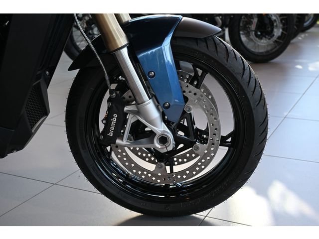 bmw - s-1000-xr