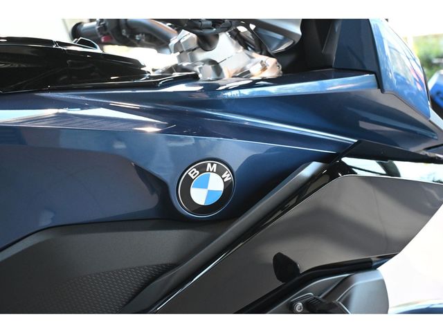 bmw - s-1000-xr