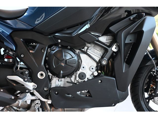 bmw - s-1000-xr