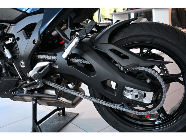 bmw - s-1000-xr