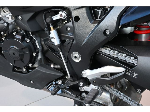 bmw - s-1000-xr