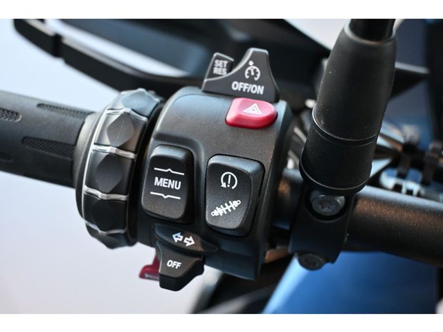 bmw - s-1000-xr
