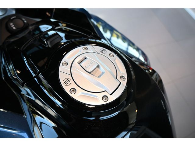 bmw - s-1000-xr