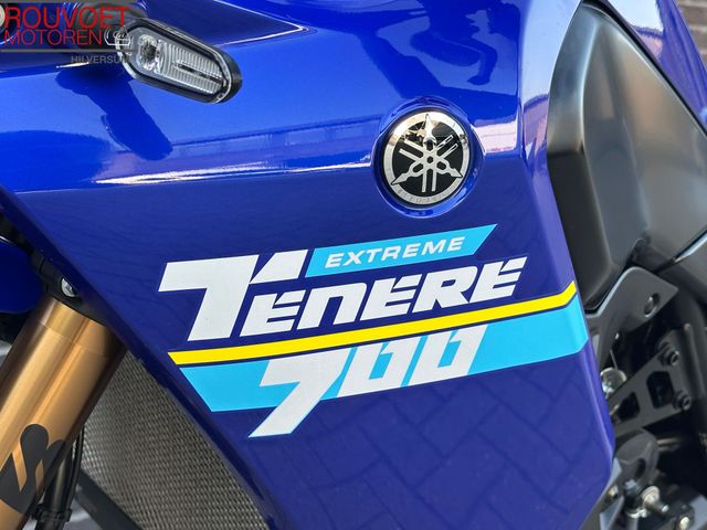 yamaha - tenere-700-extreme