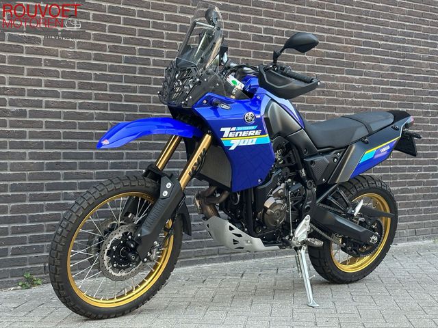 yamaha - tenere-700-extreme