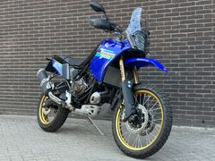 Yamaha Tenere 700 Extreme 2024 occasion – foto 1 van 19