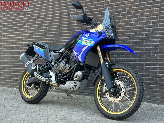 yamaha - tenere-700-extreme