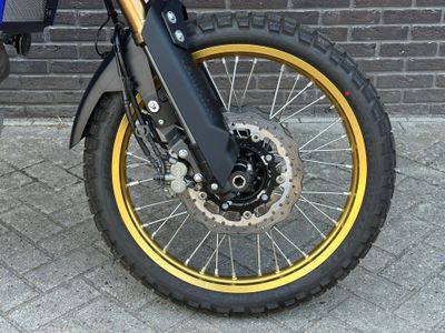 YAMAHA TENERE 700 EXTREME – foto 3