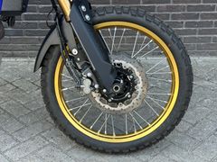 Yamaha Tenere 700 Extreme 2024 occasion – foto 3 van 19