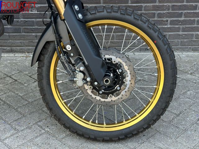 yamaha - tenere-700-extreme