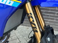 Yamaha Tenere 700 Extreme 2024 occasion – foto 4 van 19