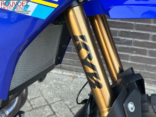 yamaha - tenere-700-extreme