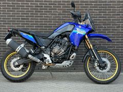 Yamaha Tenere 700 Extreme 2024 occasion – foto 5 van 19