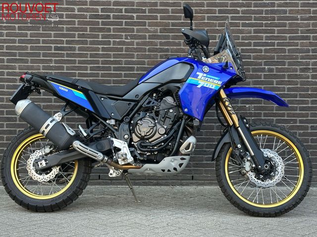 yamaha - tenere-700-extreme