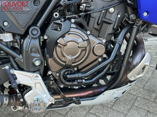 yamaha - tenere-700-extreme