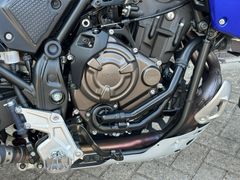 Yamaha Tenere 700 Extreme 2024 occasion – foto 6 van 19