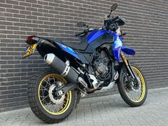 Yamaha Tenere 700 Extreme 2024 occasion – foto 7 van 19
