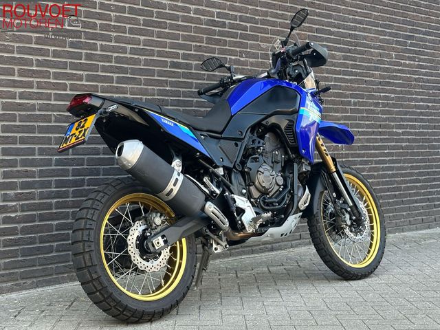 yamaha - tenere-700-extreme