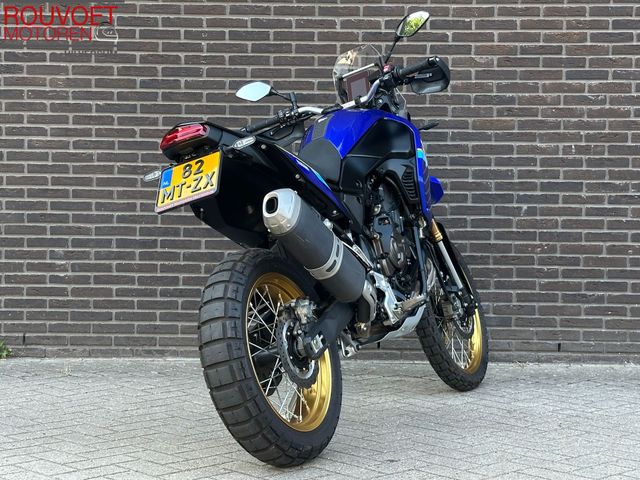 yamaha - tenere-700-extreme
