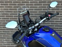 Yamaha Tenere 700 Extreme 2024 occasion – foto 12 van 19