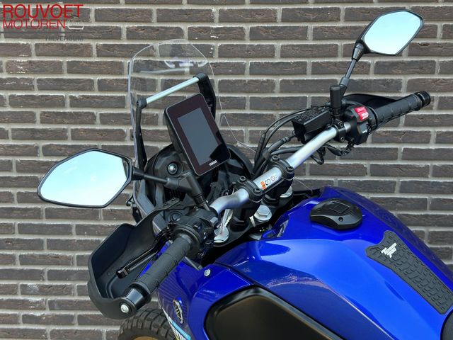 yamaha - tenere-700-extreme