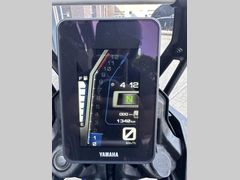 Yamaha Tenere 700 Extreme 2024 occasion – foto 10 van 19