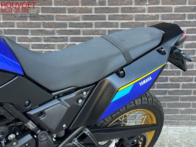 yamaha - tenere-700-extreme