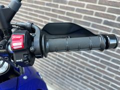 Yamaha Tenere 700 Extreme 2024 occasion – foto 11 van 19