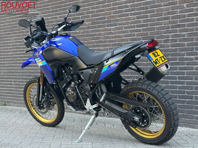yamaha - tenere-700-extreme