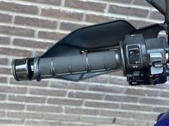 Yamaha Tenere 700 Extreme 2024 occasion – foto 9 van 19