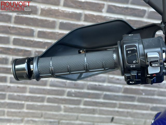 yamaha - tenere-700-extreme