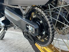 Yamaha Tenere 700 Extreme 2024 occasion – foto 15 van 19