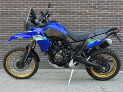 Yamaha Tenere 700 Extreme 2024 occasion – foto 16 van 19