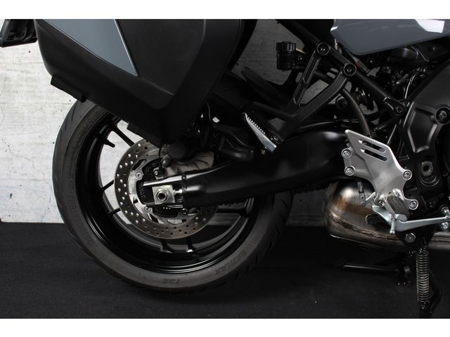 yamaha - tracer-9-gt--