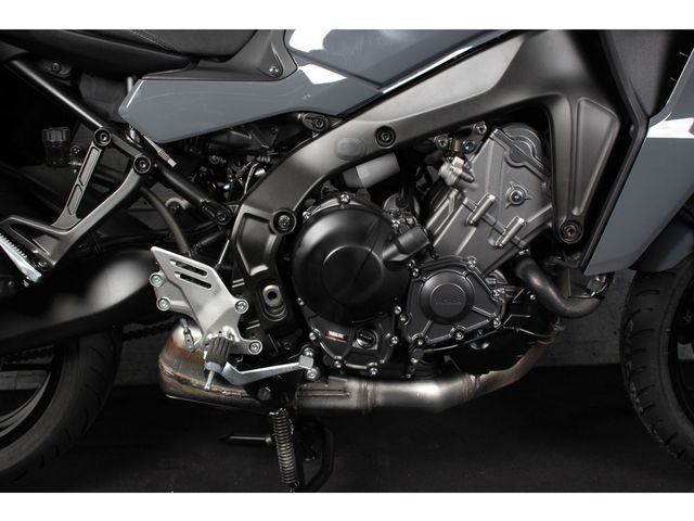 yamaha - tracer-9-gt--