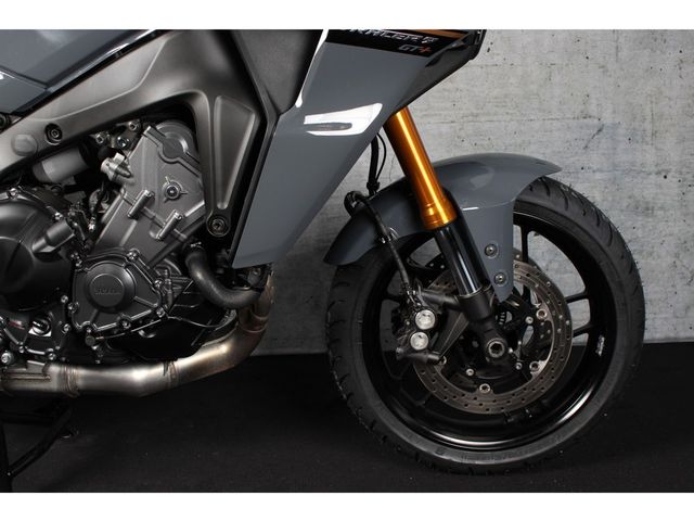 yamaha - tracer-9-gt--