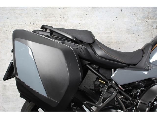 yamaha - tracer-9-gt--