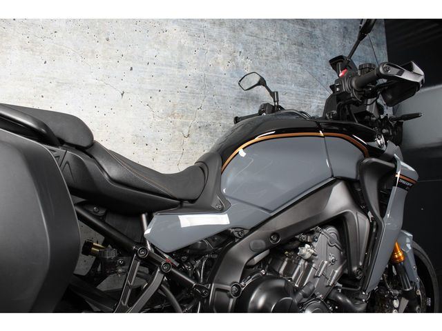 yamaha - tracer-9-gt--