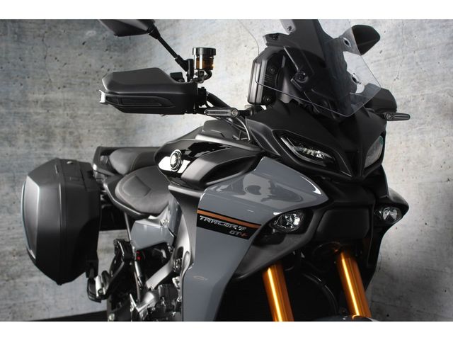 yamaha - tracer-9-gt--