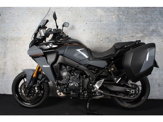 yamaha - tracer-9-gt--