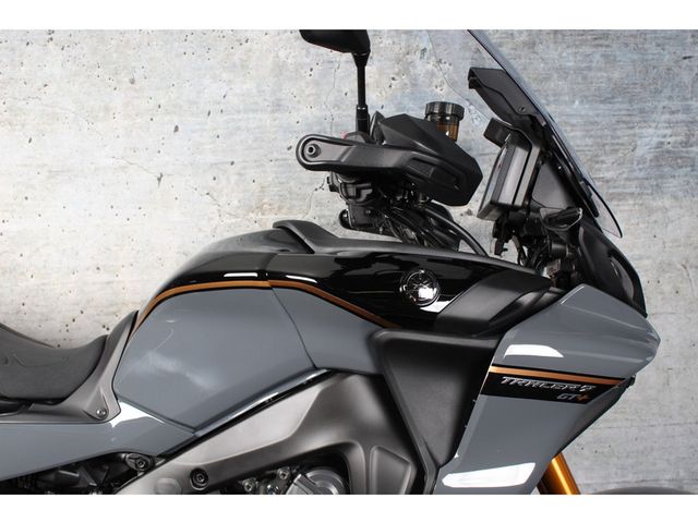 yamaha - tracer-9-gt--