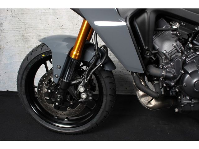 yamaha - tracer-9-gt--